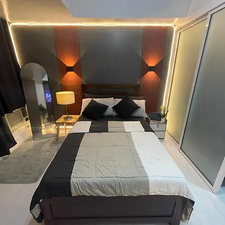 La Primera Deluxe